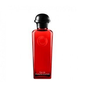 Hermès EAU DE RHUBARBE ÉCARLATE Kolínská voda