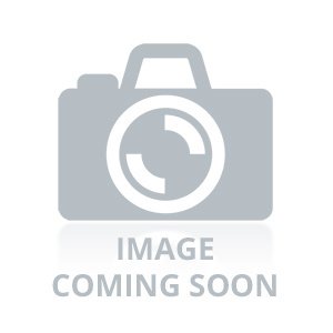 Max Benjamin null MBJ ROSE & CHAMPAGNE DIFFUSER - ALCOHOL-FREE 150ML
