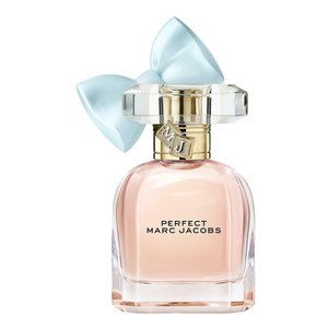 MARC JACOBS PERFECT Parfémovaná voda pro ženy
