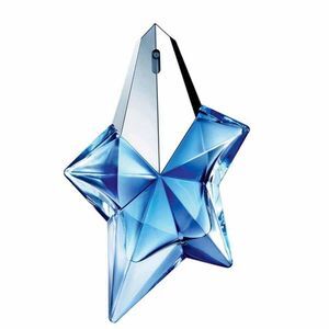 MUGLER ANGEL Parfémovaná voda plnitelná pro ženy