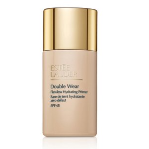 Estée Lauder DOUBLE WEAR FLAWLESS HYDRATING PRIMER SPF 45 Podkladová báze