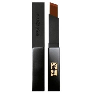 Yves Saint Laurent THE SLIM VELVET RADICAL Rtěnka