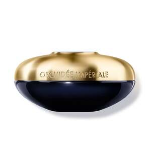GUERLAIN ORCHIDÉE IMPERIALE LIGHT CREAM,GUERLAIN na Marionnaud.cz. Nakupujte online! Originální parfémy✓ Značková kosmetika✓ Vzorky zdarma✓ Doručení d