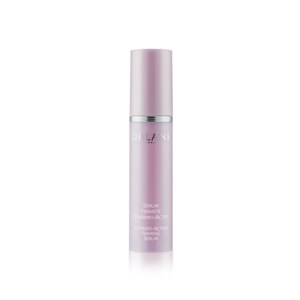 Orlane FERMETE THERMO ACTIVE SERUM Sérum