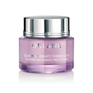 Orlane FERMETE THERMO LIFT KREM Krém