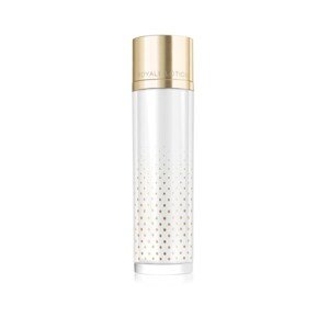 Orlane ROYAL LOTION Lotion