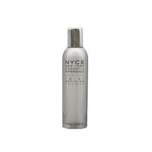 Nyce LUXURY STYLING DEFINING MOUSSE Pěnové tužidlo