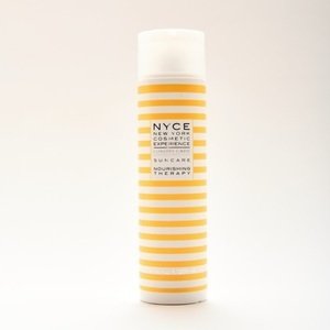 Nyce SUNCARE Sluneční ochranná maska