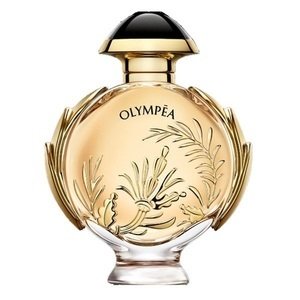 RABANNE OLYMPÉA SOLAR Parfémovaná voda pro ženy