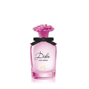 Dolce & Gabbana DOLCE LILY Toaletní voda pro ženy
