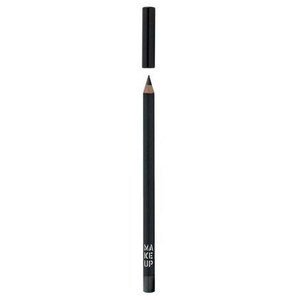 Make Up Factory KAJAL DEFINER Tužka na oči
