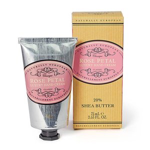 SOMERSET ROSE PETAL Krém na ruce