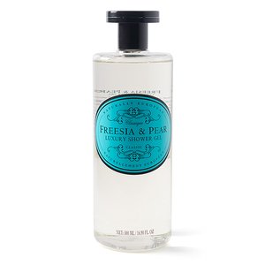 SOMERSET FRESIA PEAR Sprchový gel