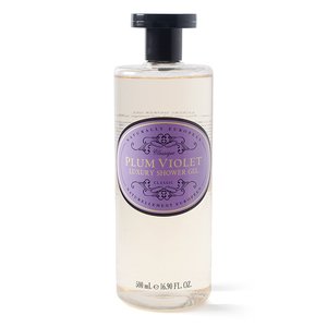 SOMERSET PLUM VIOLET Sprchový gel