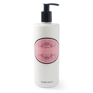SOMERSET ROSE PETAL Tělové mléko