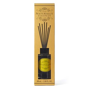 SOMERSET GINGER LIME Difuzér
