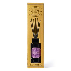 SOMERSET PLUM VIOLET Difuzér