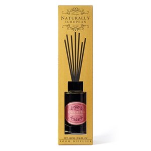 SOMERSET ROSE PETAL Difuzér