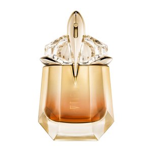 MUGLER ALIEN GODDESS INTENSE Parfémovaná voda pro ženy