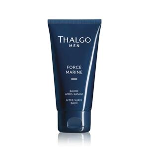 THALGO FORCE MARINE THA BALZAM PO HOLENI PRO MUZE 75ML