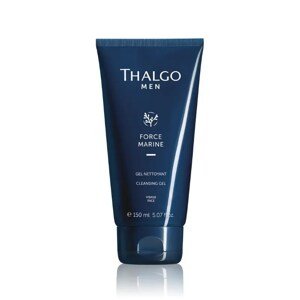 THALGO FORCE MARINE THA CISTICI GEL PRO MUZE 150ML