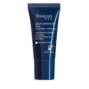 THALGO FORCE MARINE THA SERUM PRO UNAVENE OCI PRO MUZE 15ML