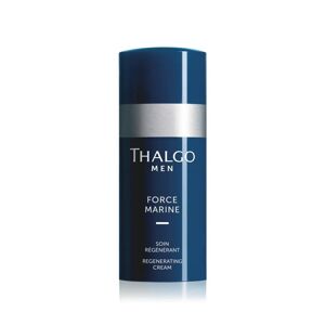 THALGO FORCE MARINE THA REGENERACNI KREM PRO MUZE 50ML
