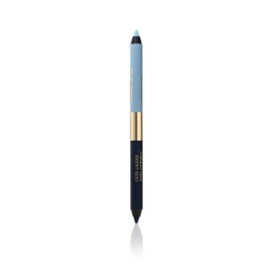 Estée Lauder SMOKE BRIGHTEN KAJAL EYELINER DUO ESL SMOKE BRIGHTEN KAJAL EYELINER DUO 01