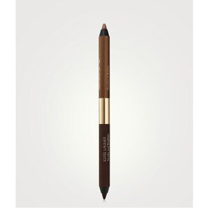 Estée Lauder SMOKE BRIGHTEN KAJAL EYELINER DUO ESL SMOKE BRIGHTEN KAJAL EYELINER DUO 01