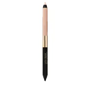 Estée Lauder SMOKE BRIGHTEN KAJAL EYELINER DUO ESL SMOKE BRIGHTEN KAJAL EYELINER DUO 01