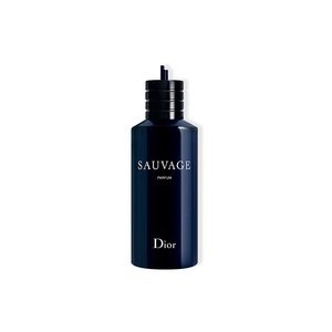 Dior SAUVAGE PARFUM REFILL Náhradní náplň vůně