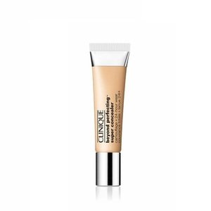 Clinique BEYOND PERFECTING Korektor