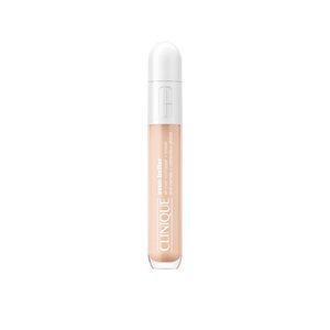 Clinique EVEN BETTER CONCEALER Korektor