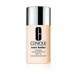 Clinique EVEN BETTER Make-up