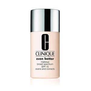 Clinique EVEN BETTER Make-up