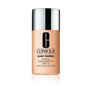 Clinique EVEN BETTER Make-up