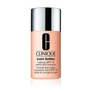Clinique EVEN BETTER Make-up