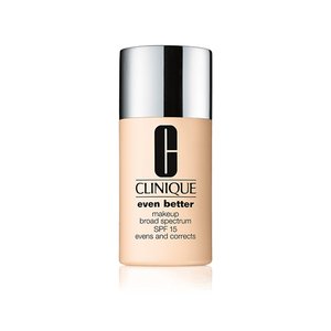 Clinique EVEN BETTER Make-up