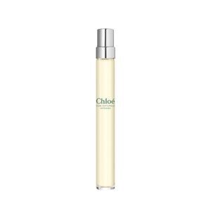 Chloé ROSE NATURELLE INTENSE Parfémovaná voda pro ženy
