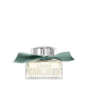 Chloé ROSE NATURELLE INTENSE Parfémovaná voda pro ženy