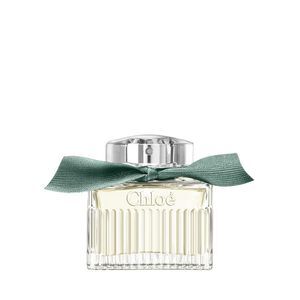 Chloé ROSE NATURELLE INTENSE Parfémovaná voda pro ženy