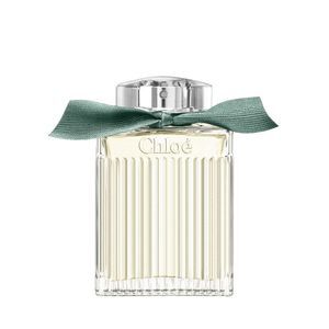 Chloé ROSE NATURELLE INTENSE Parfémovaná voda pro ženy