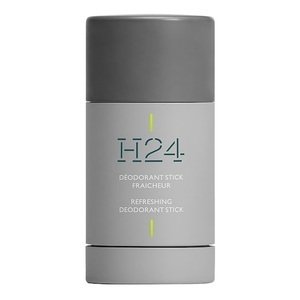 HERMÈS H24 Tuhý deodorant