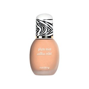 Sisley PHYTO-TEINT ULTRA ECLAT Rozjasňující make-up