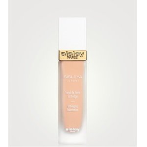 Sisley SISLEŸA LE TEINT Make-up proti stárnutí pleti