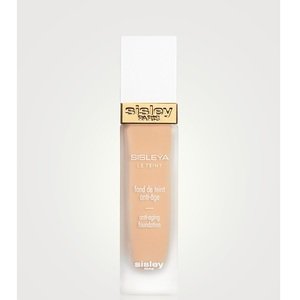 Sisley SISLEŸA LE TEINT Make-up proti stárnutí pleti