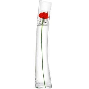 KENZO FLOWER BY KENZO Parfémovaná voda pro ženy