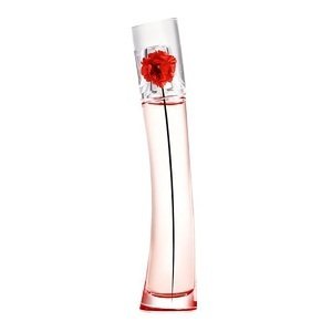 KENZO FLOWER BY KENZO L'ABSOLUE Parfémovaná voda pro ženy