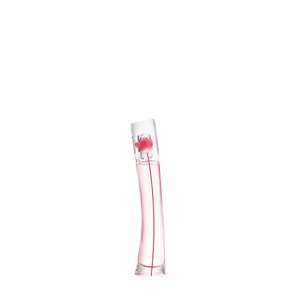 KENZO FLOWER BY KENZO POPPY BOUQUET Toaletní voda pro ženy