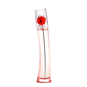 KENZO FLOWER BY KENZO POPPY BOUQUET Parfémovaná voda pro ženy
